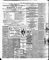 Dublin Evening Telegraph Friday 10 April 1903 Page 2