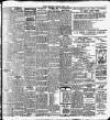 Dublin Evening Telegraph Saturday 11 April 1903 Page 3