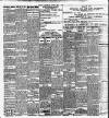 Dublin Evening Telegraph Friday 01 May 1903 Page 4