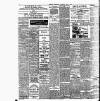 Dublin Evening Telegraph Saturday 09 May 1903 Page 4