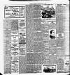 Dublin Evening Telegraph Monday 11 May 1903 Page 2