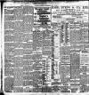 Dublin Evening Telegraph Wednesday 01 July 1903 Page 4