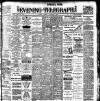 Dublin Evening Telegraph Tuesday 01 September 1903 Page 1