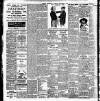 Dublin Evening Telegraph Tuesday 01 September 1903 Page 2