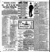 Dublin Evening Telegraph Friday 04 September 1903 Page 2