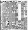 Dublin Evening Telegraph Friday 04 September 1903 Page 3