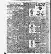 Dublin Evening Telegraph Saturday 05 September 1903 Page 2