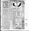 Dublin Evening Telegraph Saturday 03 October 1903 Page 3