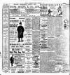 Dublin Evening Telegraph Tuesday 22 December 1903 Page 2