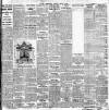Dublin Evening Telegraph Friday 01 January 1904 Page 3