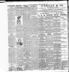 Dublin Evening Telegraph Saturday 02 January 1904 Page 6