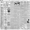 Dublin Evening Telegraph Monday 04 January 1904 Page 2