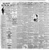 Dublin Evening Telegraph Tuesday 05 January 1904 Page 2