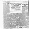 Dublin Evening Telegraph Saturday 16 January 1904 Page 6