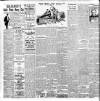 Dublin Evening Telegraph Tuesday 19 January 1904 Page 2