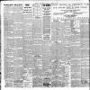 Dublin Evening Telegraph Tuesday 19 January 1904 Page 4