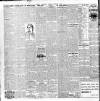 Dublin Evening Telegraph Monday 01 February 1904 Page 4