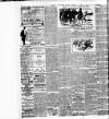 Dublin Evening Telegraph Tuesday 02 February 1904 Page 2