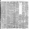 Dublin Evening Telegraph Monday 04 April 1904 Page 3