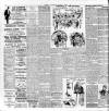 Dublin Evening Telegraph Tuesday 05 April 1904 Page 2