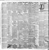 Dublin Evening Telegraph Wednesday 06 April 1904 Page 4