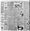 Dublin Evening Telegraph Thursday 07 April 1904 Page 2