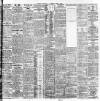 Dublin Evening Telegraph Thursday 07 April 1904 Page 3