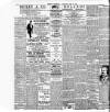 Dublin Evening Telegraph Saturday 09 April 1904 Page 4