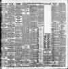 Dublin Evening Telegraph Tuesday 19 April 1904 Page 3