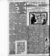 Dublin Evening Telegraph Tuesday 26 April 1904 Page 6