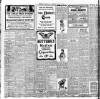 Dublin Evening Telegraph Saturday 28 May 1904 Page 2