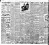 Dublin Evening Telegraph Monday 30 May 1904 Page 2