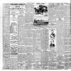 Dublin Evening Telegraph Wednesday 01 June 1904 Page 2