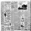 Dublin Evening Telegraph Friday 03 June 1904 Page 2