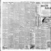 Dublin Evening Telegraph Monday 08 August 1904 Page 4