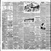 Dublin Evening Telegraph Wednesday 10 August 1904 Page 2