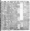 Dublin Evening Telegraph Wednesday 10 August 1904 Page 3