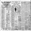 Dublin Evening Telegraph Friday 12 August 1904 Page 2