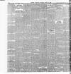 Dublin Evening Telegraph Saturday 13 August 1904 Page 6