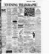 Dublin Evening Telegraph