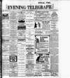 Dublin Evening Telegraph