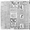 Dublin Evening Telegraph Saturday 10 September 1904 Page 2