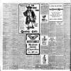 Dublin Evening Telegraph Saturday 24 September 1904 Page 2