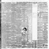 Dublin Evening Telegraph Saturday 01 October 1904 Page 7