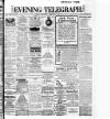 Dublin Evening Telegraph