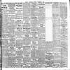 Dublin Evening Telegraph Tuesday 01 November 1904 Page 3