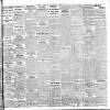 Dublin Evening Telegraph Saturday 05 November 1904 Page 5