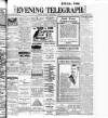 Dublin Evening Telegraph