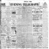 Dublin Evening Telegraph