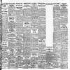 Dublin Evening Telegraph Tuesday 29 November 1904 Page 3